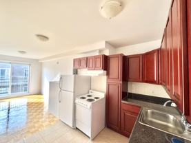 11920 Rue Grenet - Photo 1 of 1
