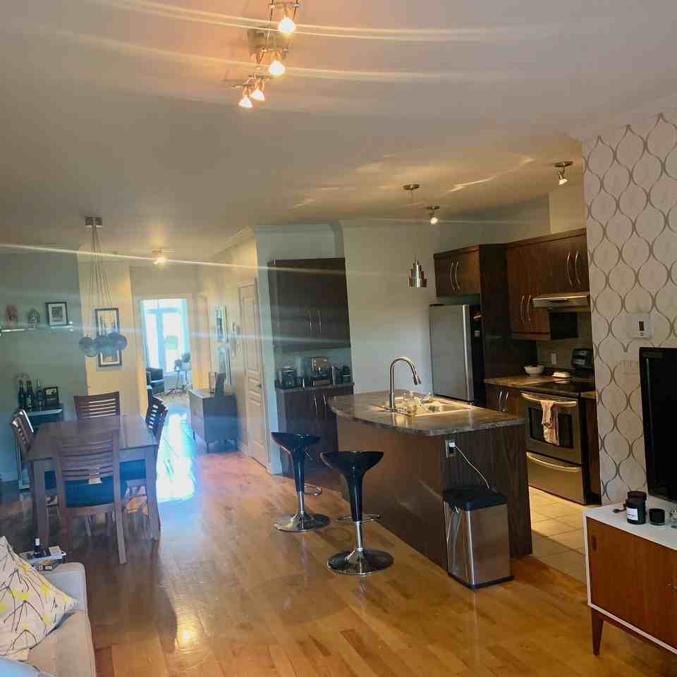 3721 Rue Hochelaga - Photo 2 of 4