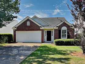1720 Courtyard Ln - Photo 1 of 1