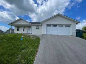 2038 Jonathon Dr - Photo 1 of 1
