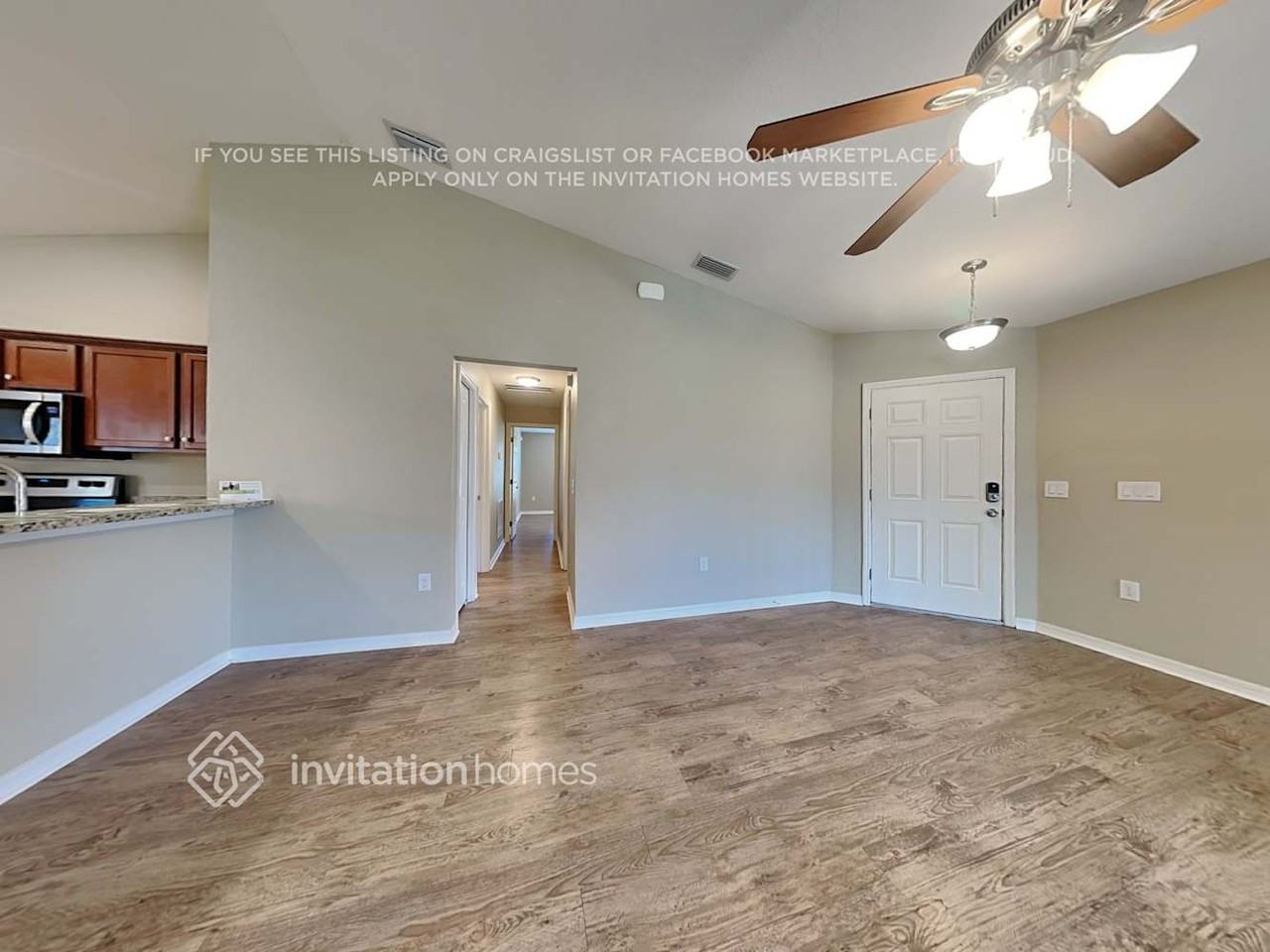 3509 Concordia Ct - Photo 3 of 18