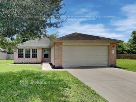 1123 S Teal Estates Cir - Photo 1 of 1