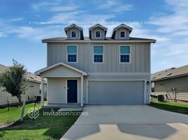 featured image of 5730 Verracio Court