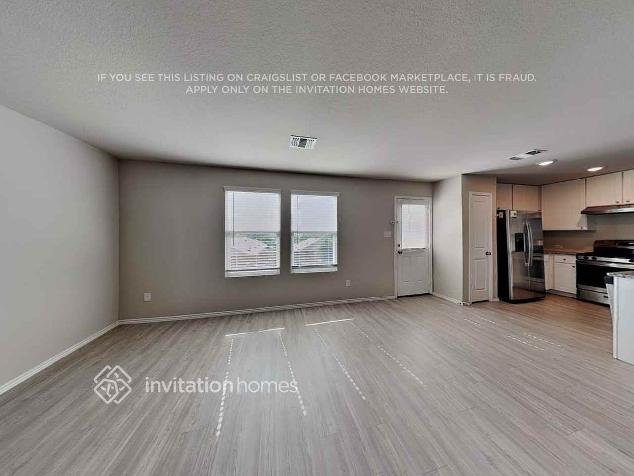 5730 Verracio Court - Photo 4 of 21