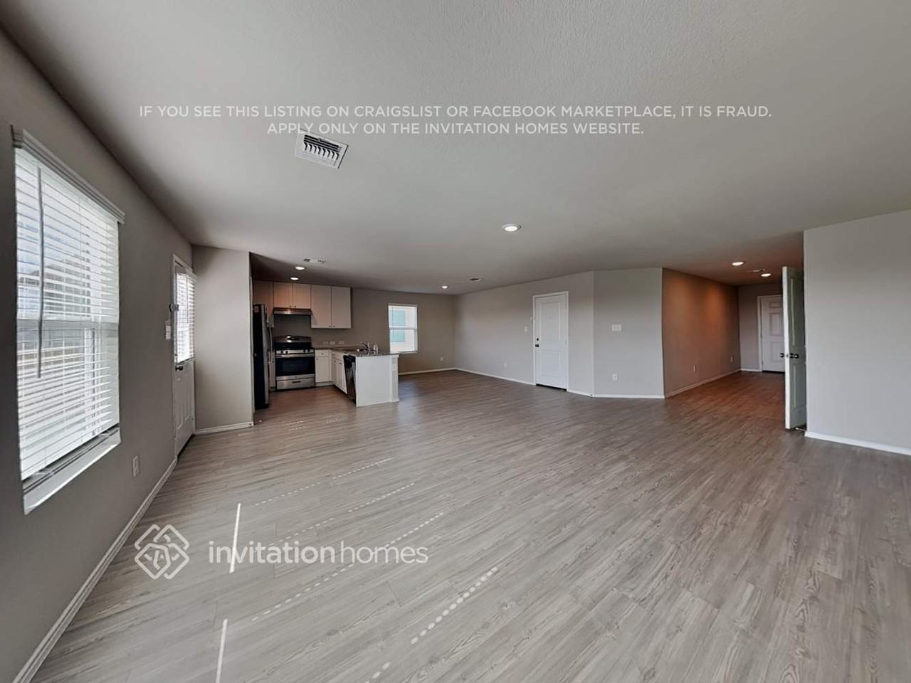 5730 Verracio Court - Photo 5 of 21