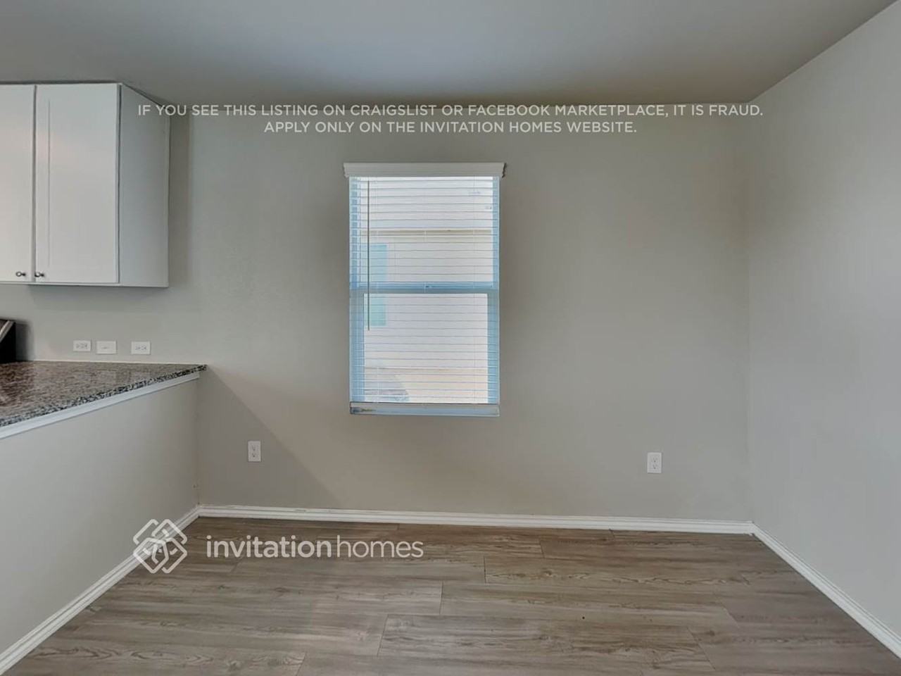 5730 Verracio Court - Photo 6 of 21