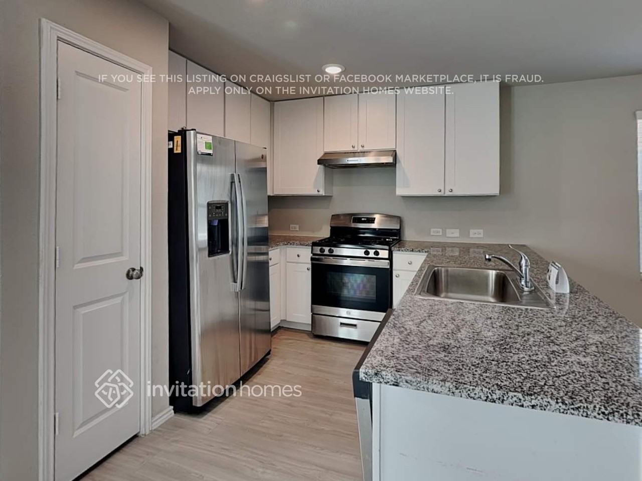 5730 Verracio Court - Photo 7 of 21