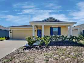1058 Caitlin Loop - Photo 1 of 1