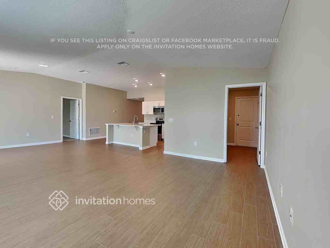 1058 Caitlin Loop - Photo 4 of 17