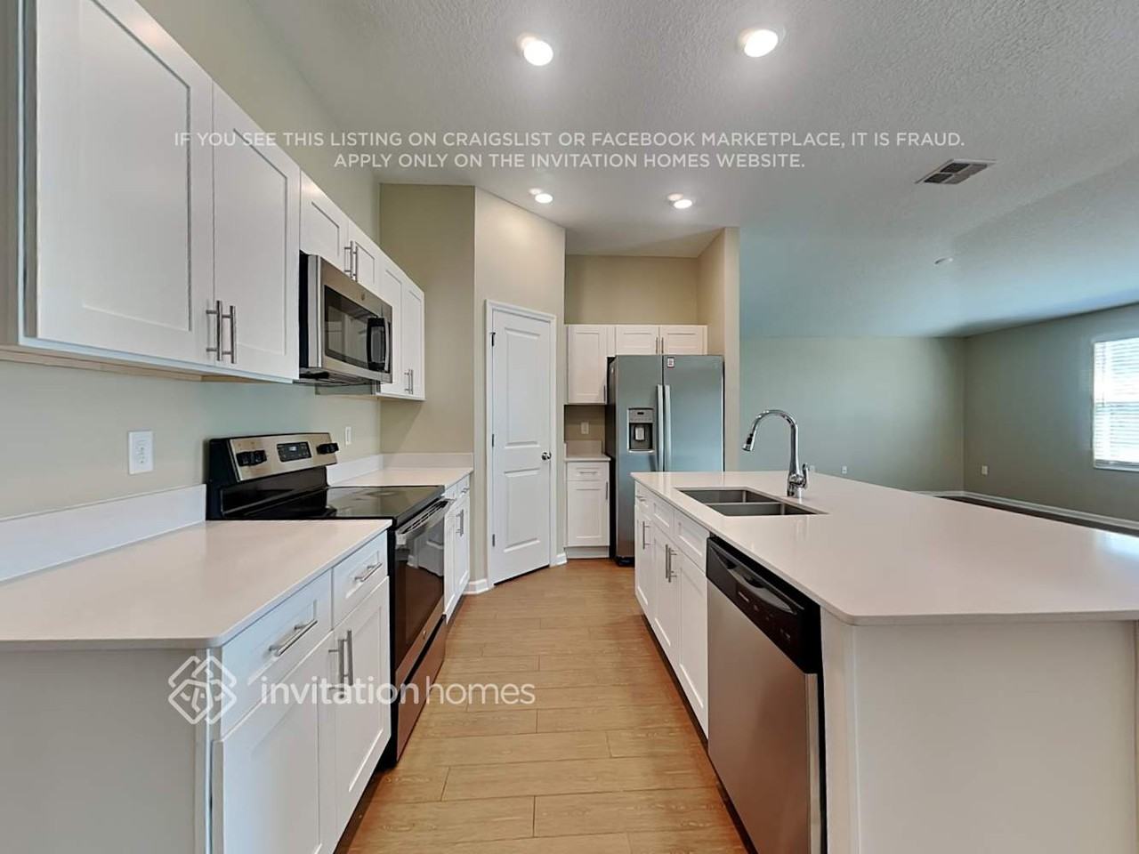 1058 Caitlin Loop - Photo 6 of 17