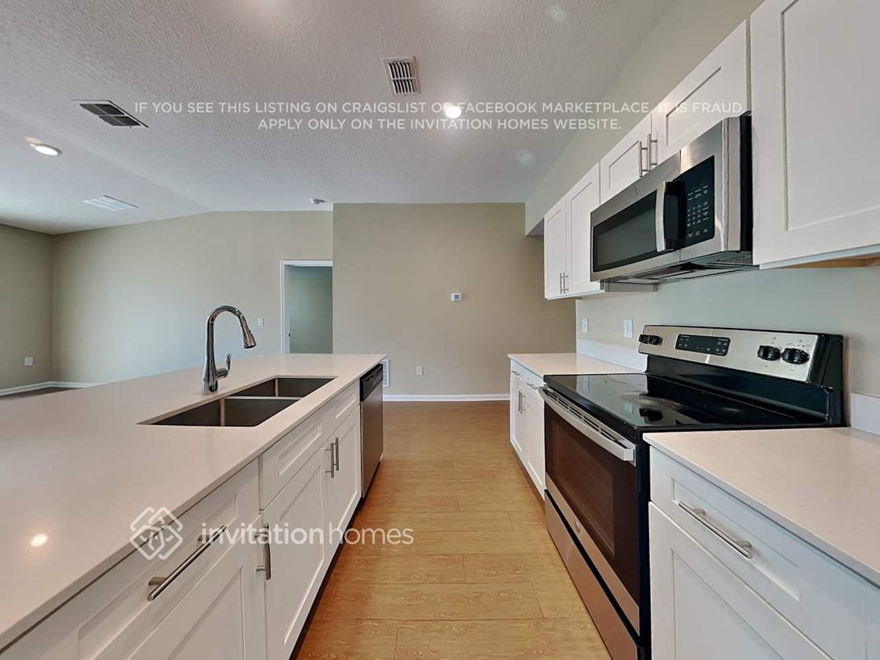 1058 Caitlin Loop - Photo 7 of 17