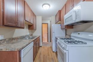 1200 72nd Avenue - Photo 1 of 1