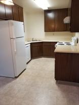 Vista Verde Apartments - Photo 1 of 1