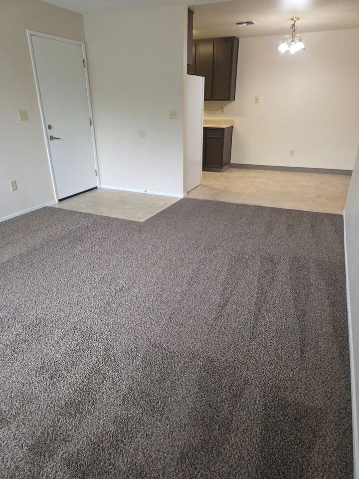 Vista Verde Apartments - Photo 3 of 14