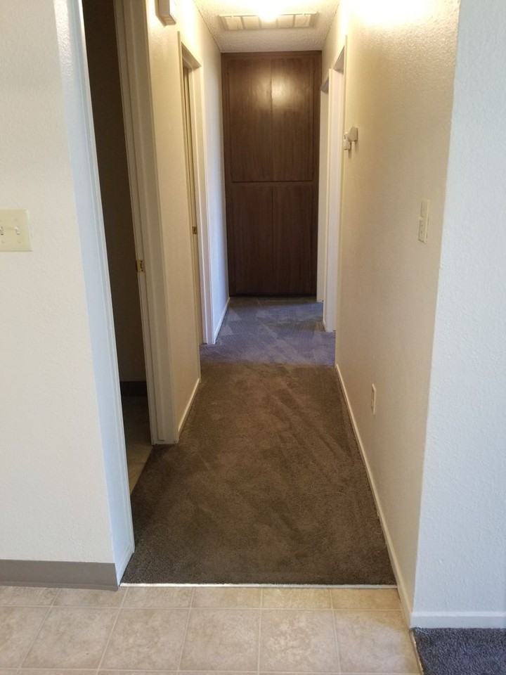 Vista Verde Apartments - Photo 5 of 14