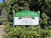 Cordova Apts - Photo 1 of 1