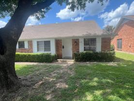 6517 Dunn St - Photo 1 of 1