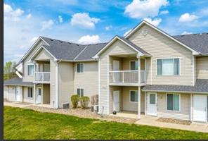 featured image of 405 Hillside Ct