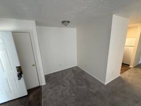 412 Union - James River Commons - Photo 1 of 1