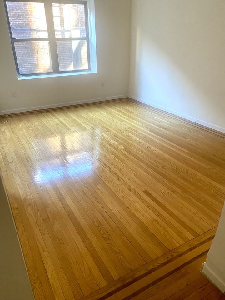 17 Depot Way 1 - Photo 3 of 9