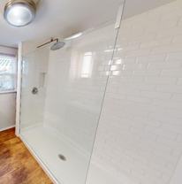 56 W Blake Ave - Photo 1 of 1