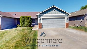featured image of 3606 W 19th Ct