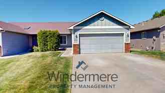 3606 W 19th Ct - Photo 1 of 1