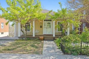 featured image of 1340 Morningside St Se