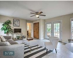 featured image of 120 5th St