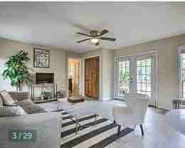 120 5th St - Photo 1 of 1