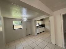 226 6th Jpv St - Photo 1 of 1