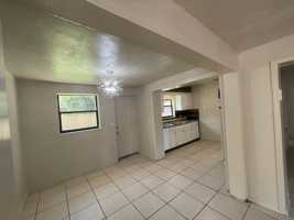 featured image of 226 6th Jpv St