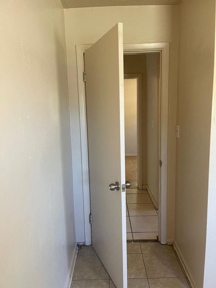 226 6th Jpv St - Photo 2 of 10