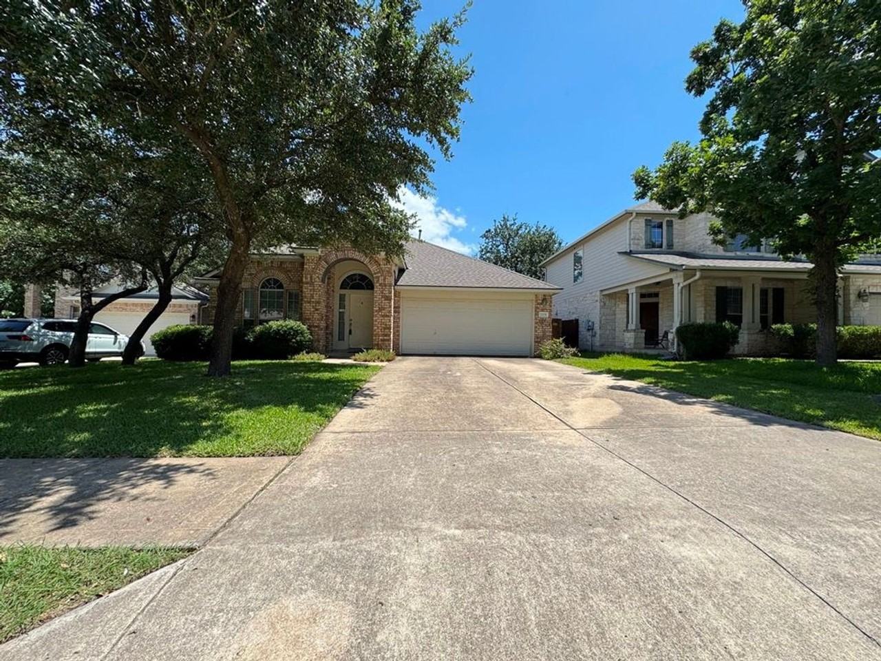 3705 Fossilwood Way - Photo 2 of 38