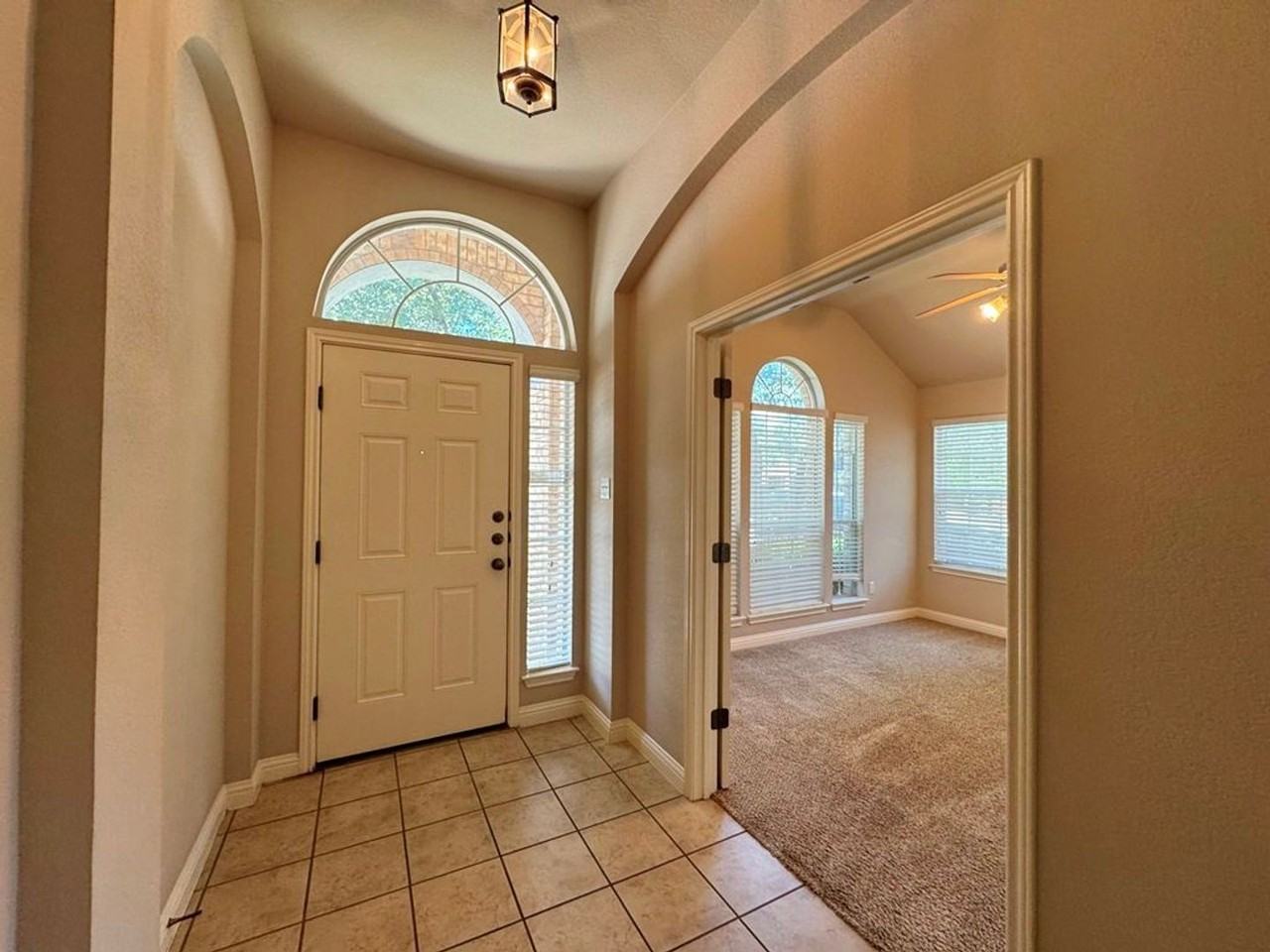 3705 Fossilwood Way - Photo 3 of 38