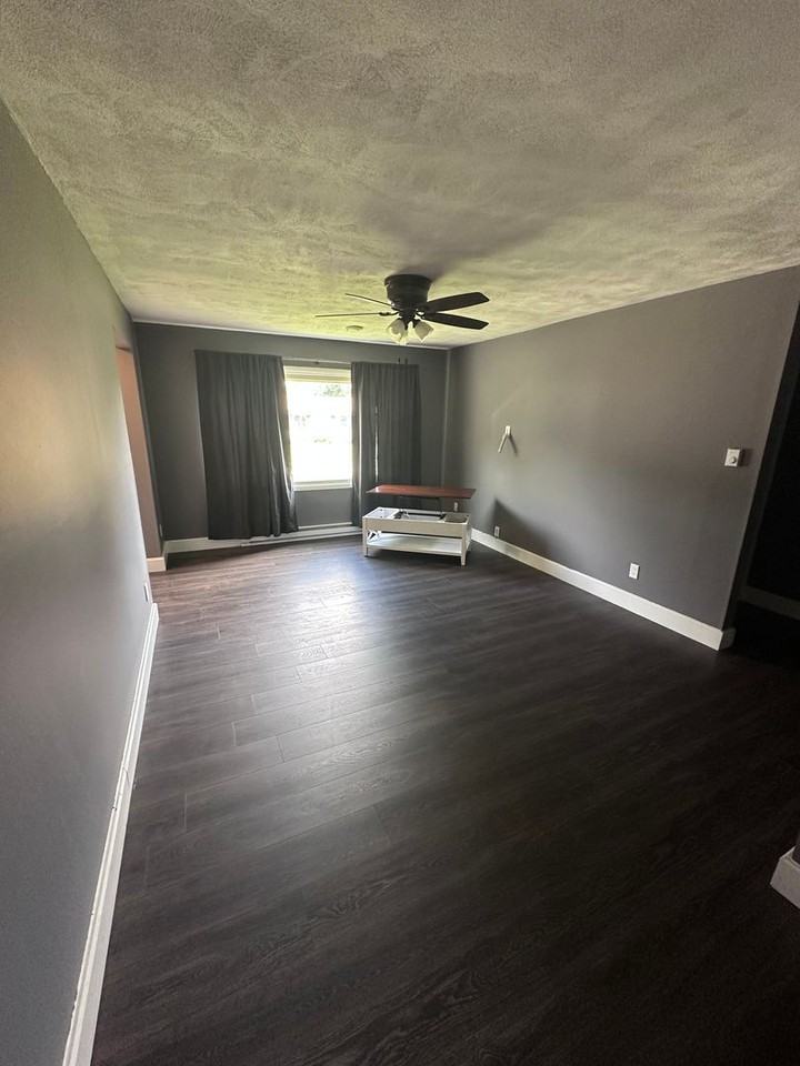 308 Vermilion St - Photo 3 of 9