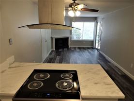 gstr23 - Photo 1 of 1