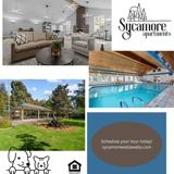 115 Merriam Street - Photo 1 of 1