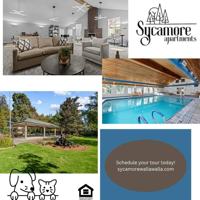 featured image of 115 Merriam St