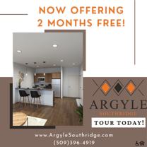 W 36th Pl - Photo 1 of 1