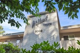 3002 North Highland Street - Photo 1 of 1