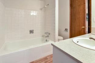 3002 N Highland St - Photo 1 of 1