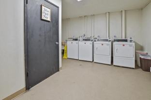 3002 North Highland Street - Photo 1 of 1