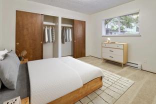 3002 N Highland St - Photo 1 of 1