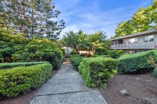 3002 North Highland Street - Photo 1 of 1