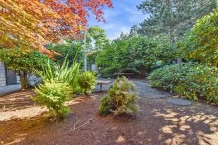 3002 North Highland Street - Photo 1 of 1