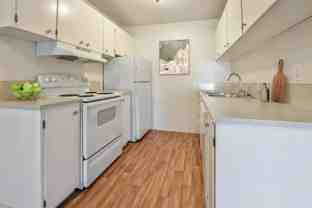 3002 N Highland St - Photo 1 of 1