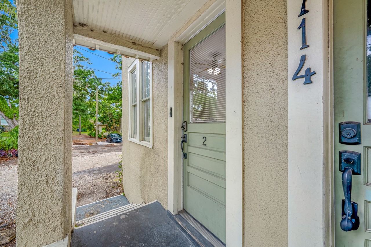 708 E Hollywood St - Photo 2 of 29