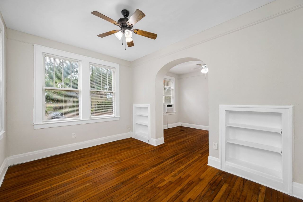 708 E Hollywood St - Photo 5 of 29