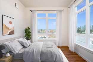 424 Center Street Northeast - Photo 1 of 1